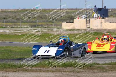 media/Mar-16-2024-CalClub SCCA (Sat) [[de271006c6]]/Group 5/Race/